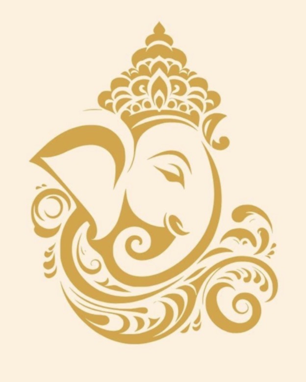 Lord Ganesha